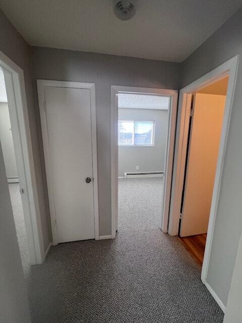 Building Photo - 410 Mountain View Pl