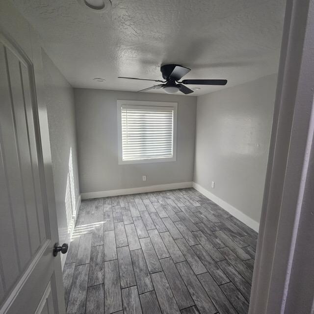 Building Photo - 7132 W Almeria Rd