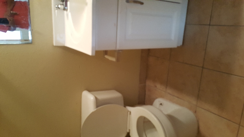 Building Photo - 3030 Congress Blvd