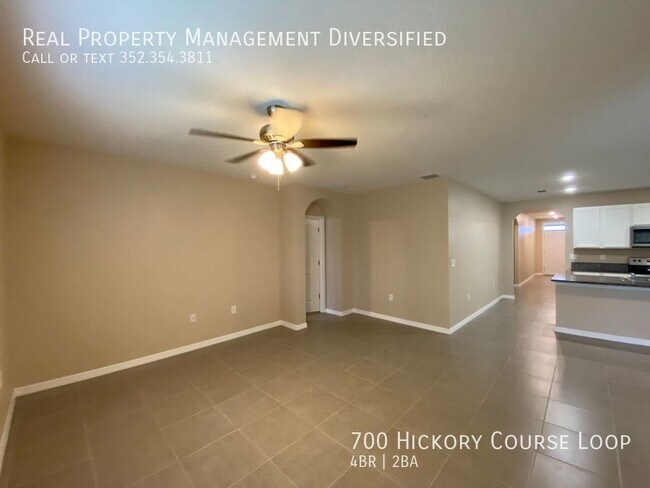 Building Photo - 700 Hickory Course Loop