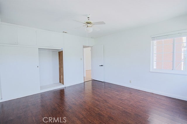 Building Photo - 9381 Nichols Dr