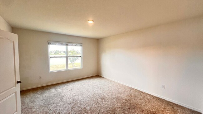 Building Photo - Modern 3-Bedroom Home with Resort-Style Amenities in New Smyrna Beach