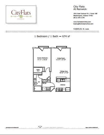 St. Louis.PNG - City Flats Renwick