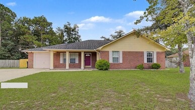 Building Photo - 340 McCumber Dr