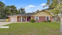 Building Photo - 340 McCumber Dr