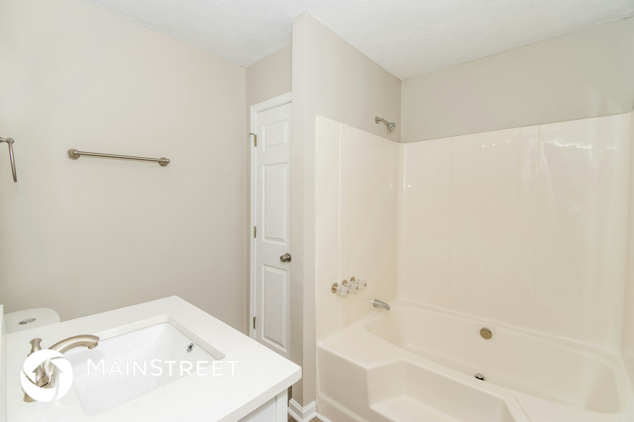 Building Photo - 10 Nectar Ct