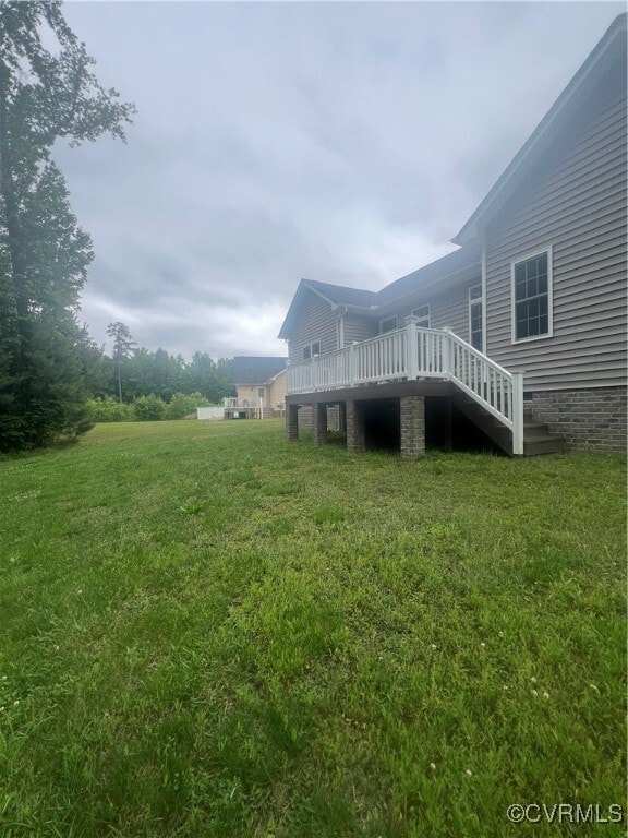 Building Photo - 903 Yellowstone Dr