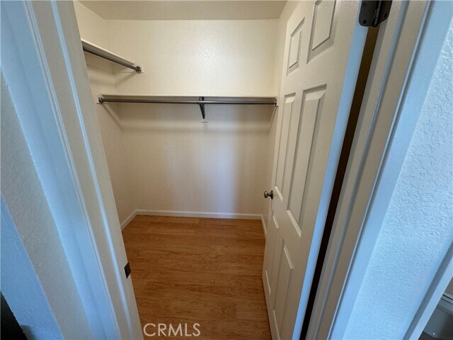 Building Photo - 3515 W Stonepine Ln