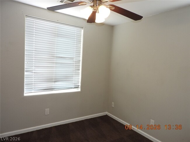 Building Photo - 8416 W Viansa Loma Ave
