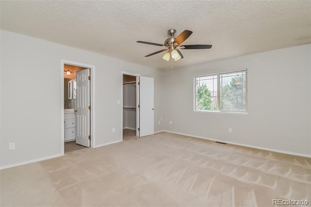 Building Photo - 3340 Richmond Dr