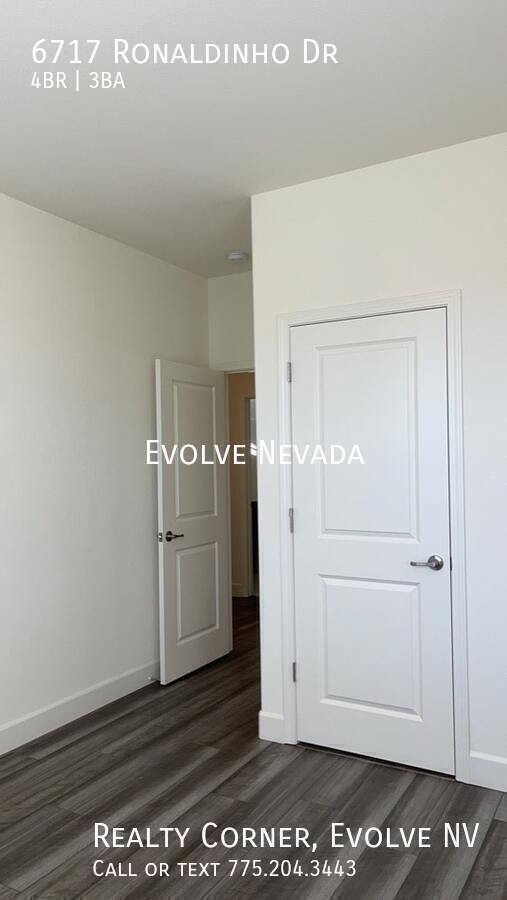 Building Photo - 6717 Ronaldinho Dr