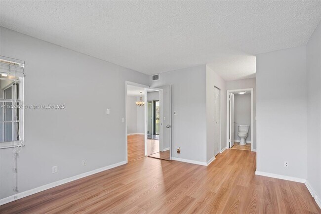 Building Photo - 12900 SW 13th St