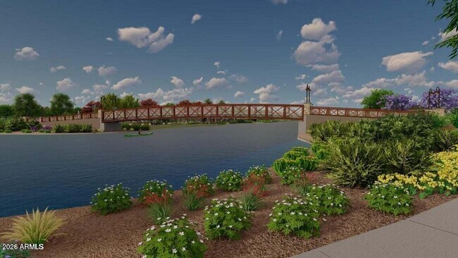 Building Photo - 20320 S 230th Pl