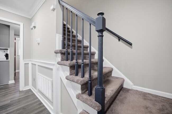 Building Photo - 25 Chowan Pl