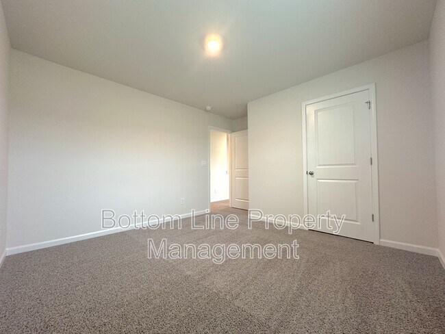 Building Photo - 509 Jacobus Ln