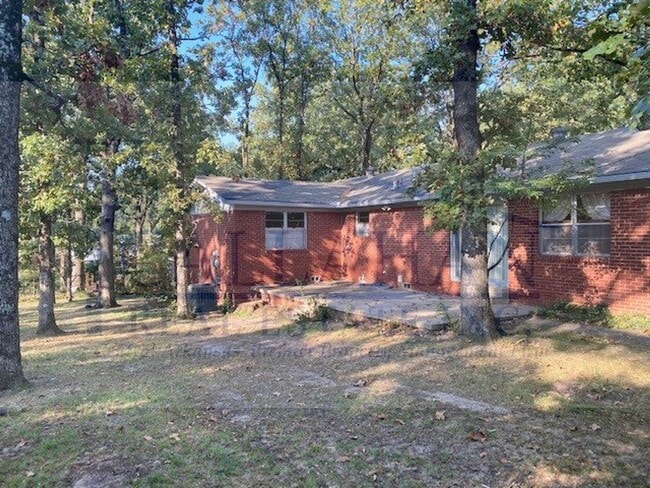 Building Photo - Lakewood 3 bedroom Home