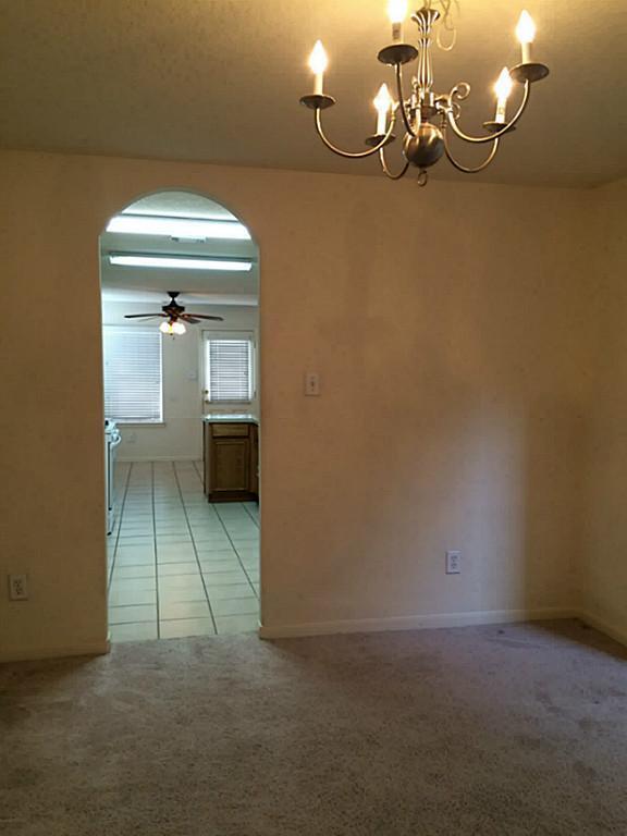 Building Photo - 5819 Laramie River Ct