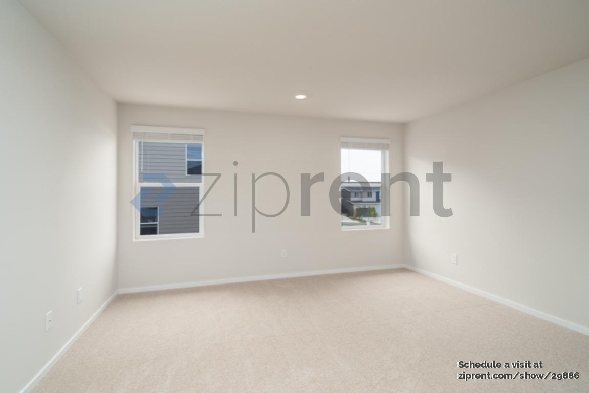 Building Photo - 17502 NW 10th Ct