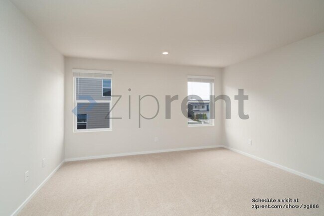 Building Photo - 17502 NW 10th Ct