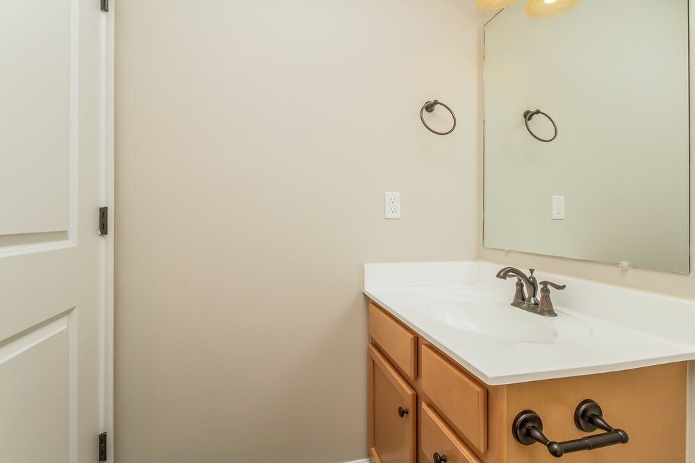 Building Photo - 2642 Apple Cross Ct