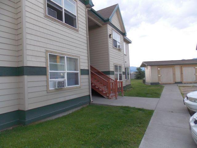 Primary Photo - 1 bedroom in Red Lodge MT 59068