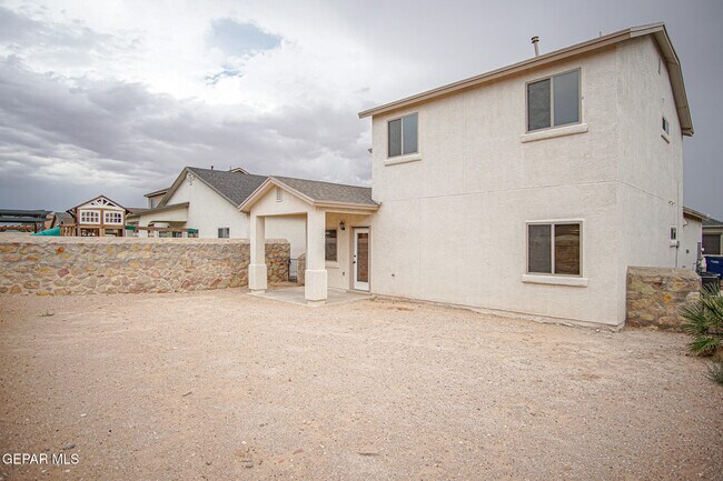 Building Photo - 14241 Charles Pollock Ave