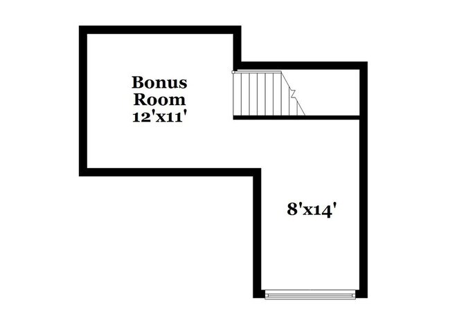 Building Photo - 4806 Beryl Dr