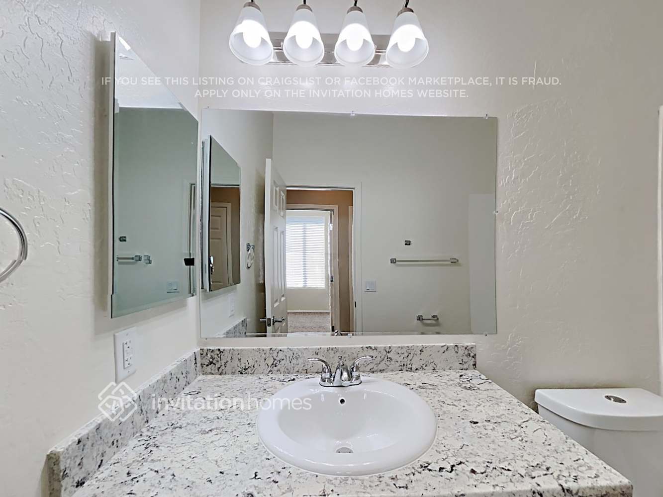 Building Photo - 2813 S 101st Ave