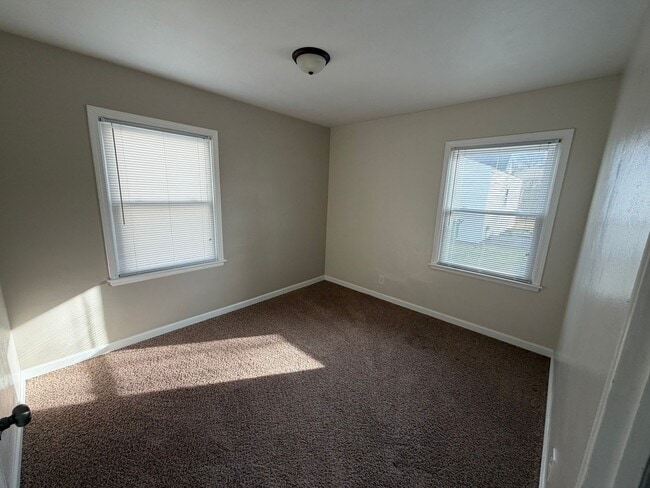 Building Photo - Spacious 3-Bedroom Home with Private Owner’s Suite