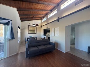 Building Photo - 1611 AZ-95