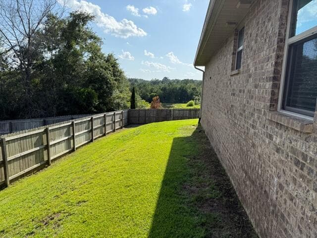Building Photo - 5746 Periwinkle Ln