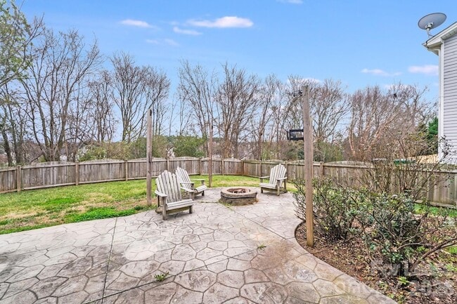 Building Photo - 9710 Rocky Ford Rd