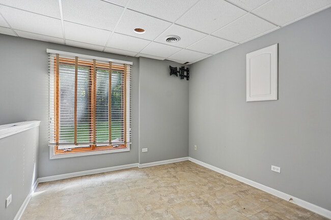 Building Photo - 17727 Mayher Dr