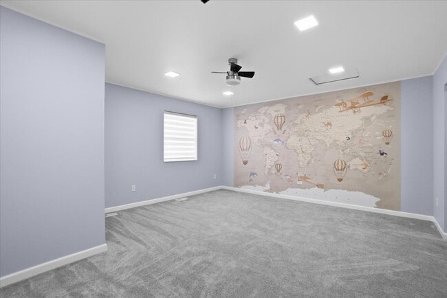 Building Photo - 16405 E Layton Ave