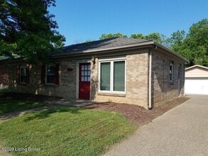 Building Photo - 7711 Rochelle Rd