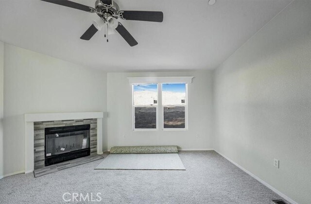 Building Photo - 26201 CA-74