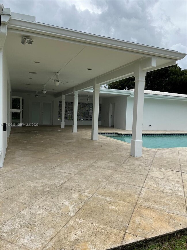 Building Photo - 7921 SW 143rd St