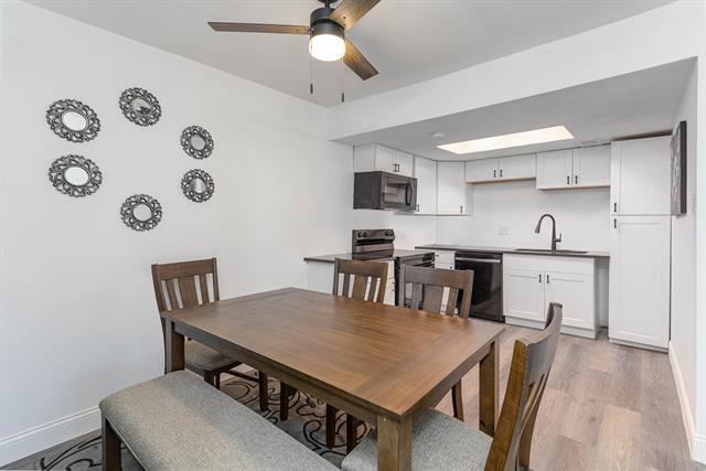 Building Photo - 5625 Harvest Hill