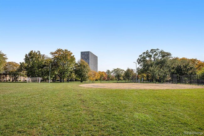 Building Photo - 1515 Cherboneau Pl