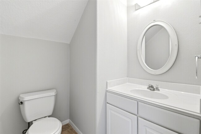 Building Photo - 1107 Northgate Springs Dr