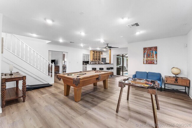 Building Photo - 13645 Exotica Ln