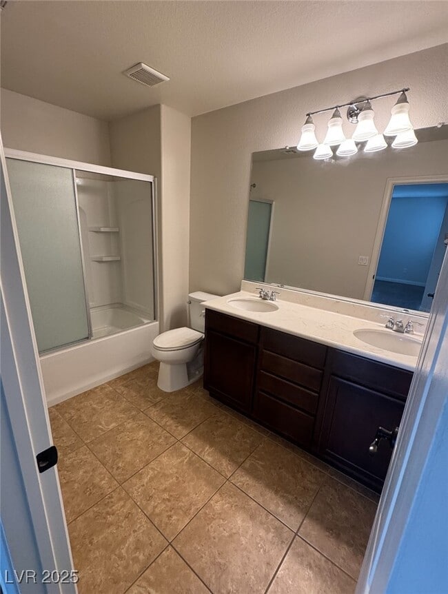 Building Photo - 7029 Placid Lake Ave