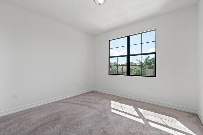Building Photo - 8087 Fire Opal Ln