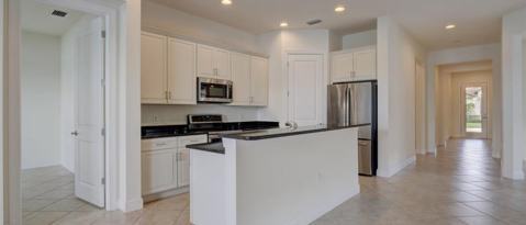 Building Photo - 12762 Fairington Way