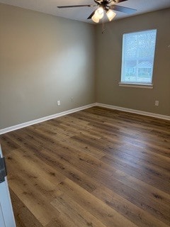 Building Photo - 4811 Frontage Rd NW