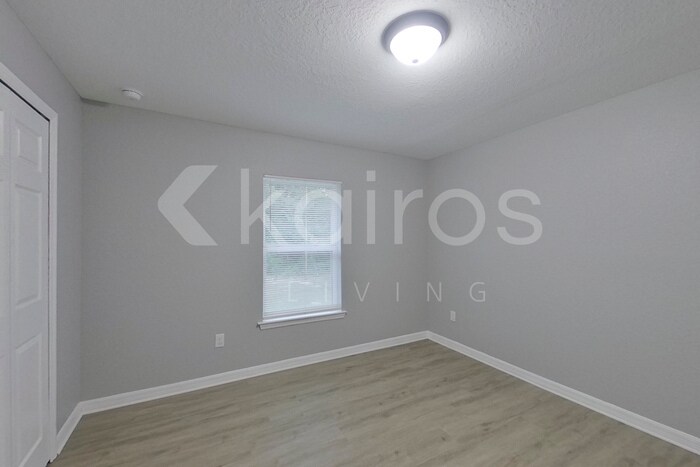 Building Photo - 13719 SW 89 Cir