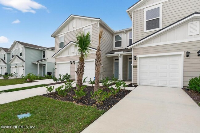 Building Photo - 5978 Ortega Lk Dr