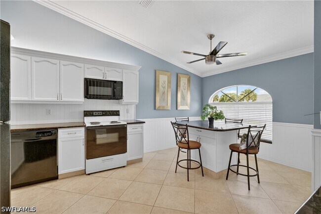 Building Photo - 13061 Hamilton Harbour Dr