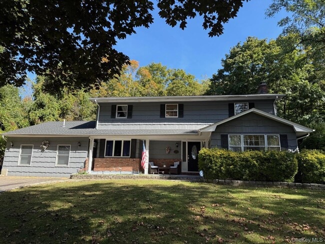 Primary Photo - 2 Harbor Cir