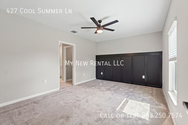 Building Photo - 427 Cool Summer Ln